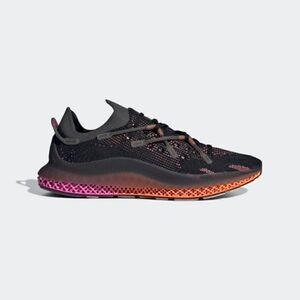 Adidas 4D Fusio